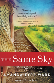 the-same-sky-cover-for-book-page-update